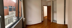 Woodgrove Avenue (D25), Condominium #551323421